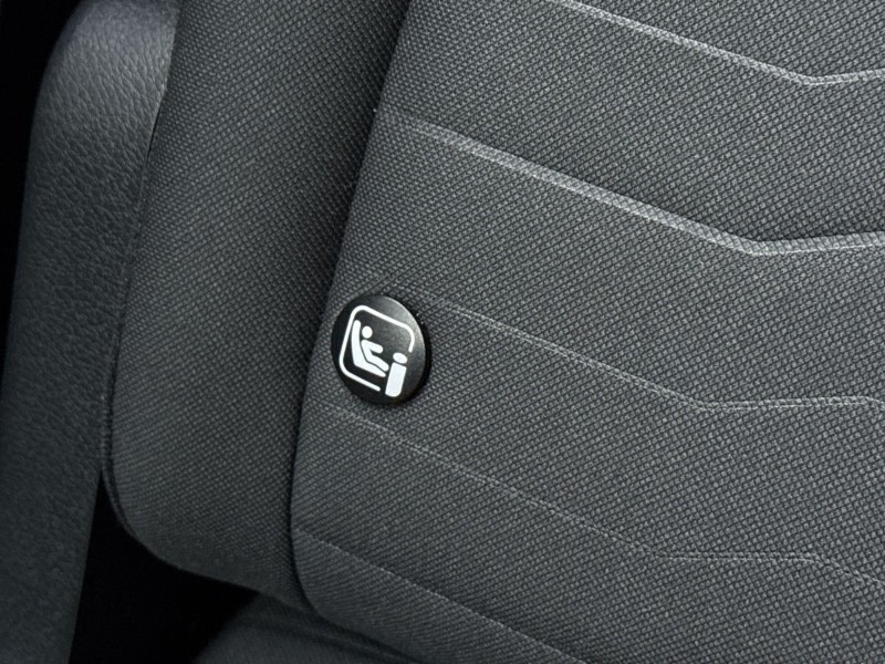 Used Kia Sportage 2025 for sale - 77033022: Photo 31