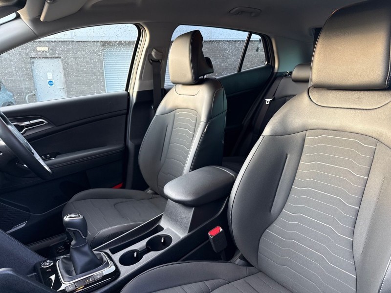 Used Kia Sportage 2025 for sale - 77033022: Photo 32