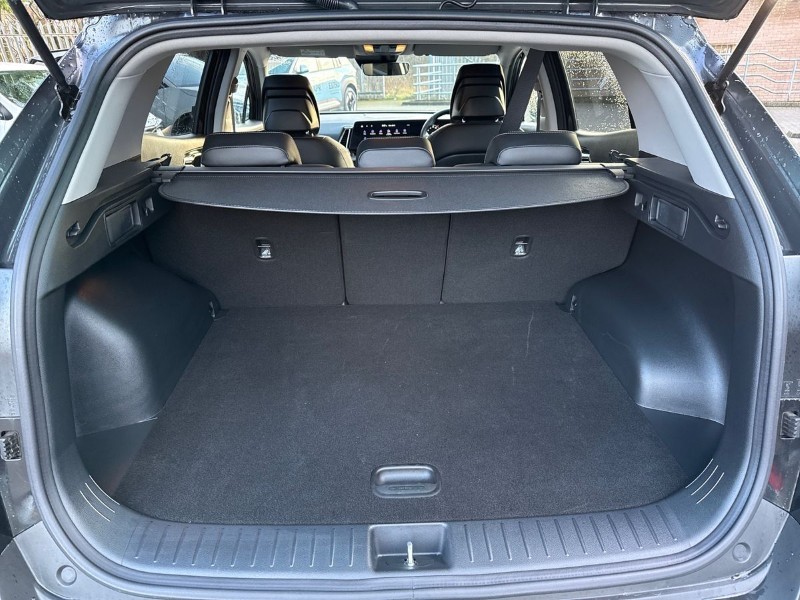 Used Kia Sportage 2025 for sale - 77033022: Photo 34