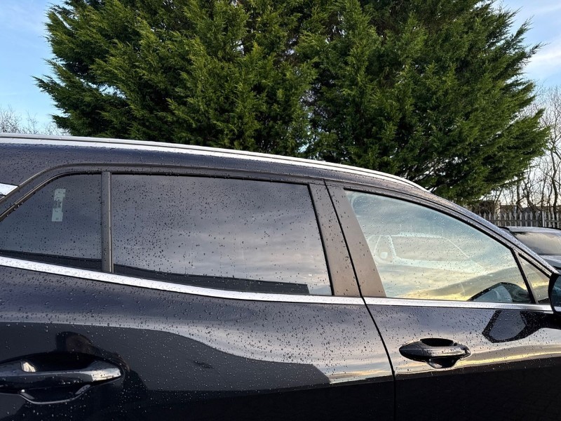 Used Kia Sportage 2025 for sale - 77033022: Photo 35