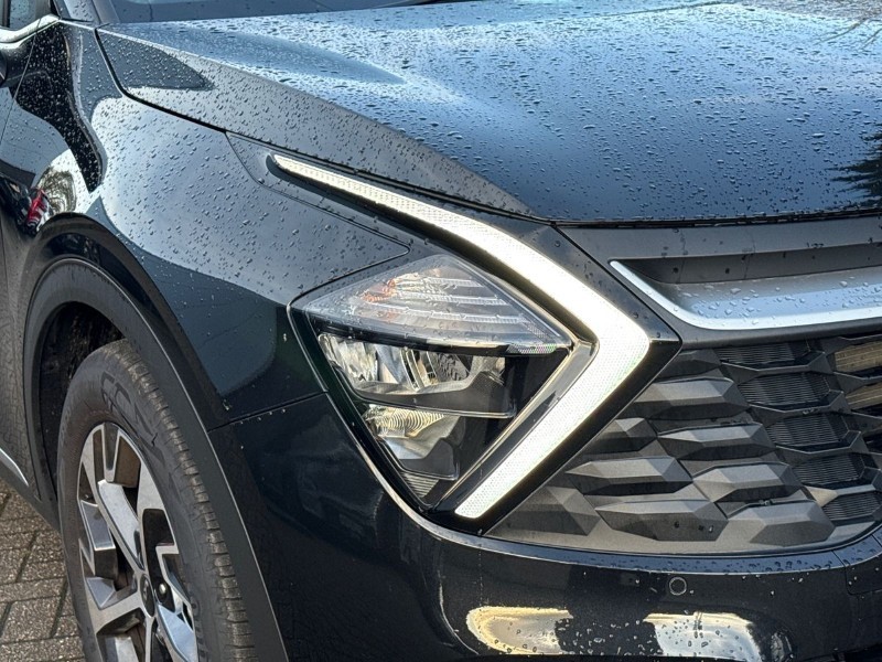 Used Kia Sportage 2025 for sale - 77033022: Photo 36