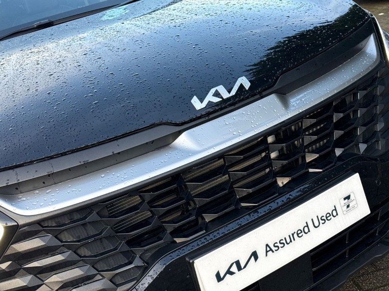 Used Kia Sportage 2025 for sale - 77033022: Photo 37