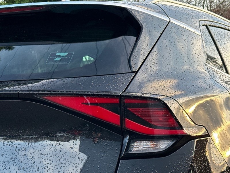 Used Kia Sportage 2025 for sale - 77033022: Photo 39