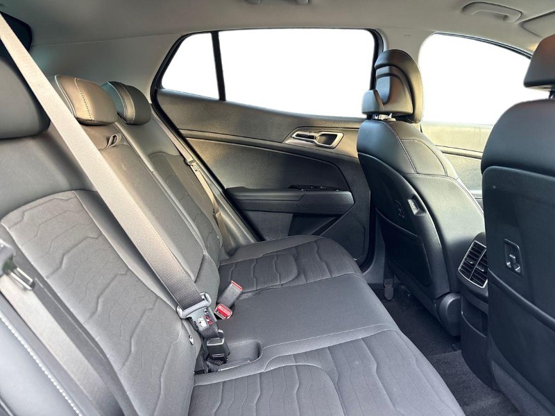 Used Kia Sportage 2025 for sale - 77033022: Photo 4