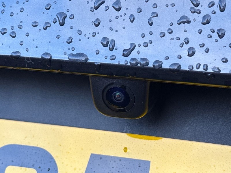 Used Kia Sportage 2025 for sale - 77033022: Photo 41