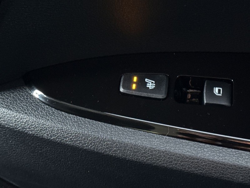 Used Kia Sportage 2025 for sale - 77033022: Photo 42