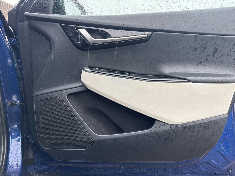 Used Kia EV6 2021 for sale - 77679023: Photo 11