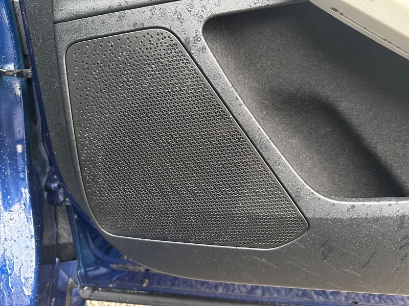 Used Kia EV6 2021 for sale - 77679023: Photo 12