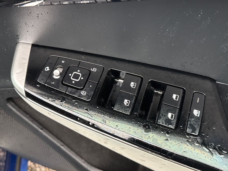 Used Kia EV6 2021 for sale - 77679023: Photo 13