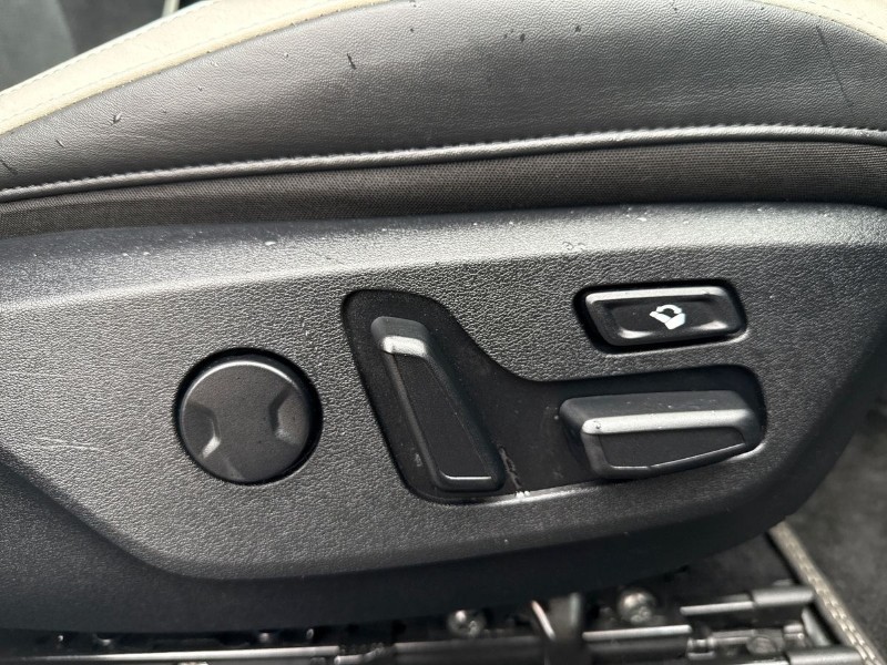 Used Kia EV6 2021 for sale - 77679023: Photo 14