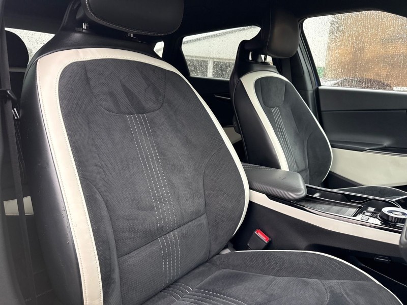 Used Kia EV6 2021 for sale - 77679023: Photo 16