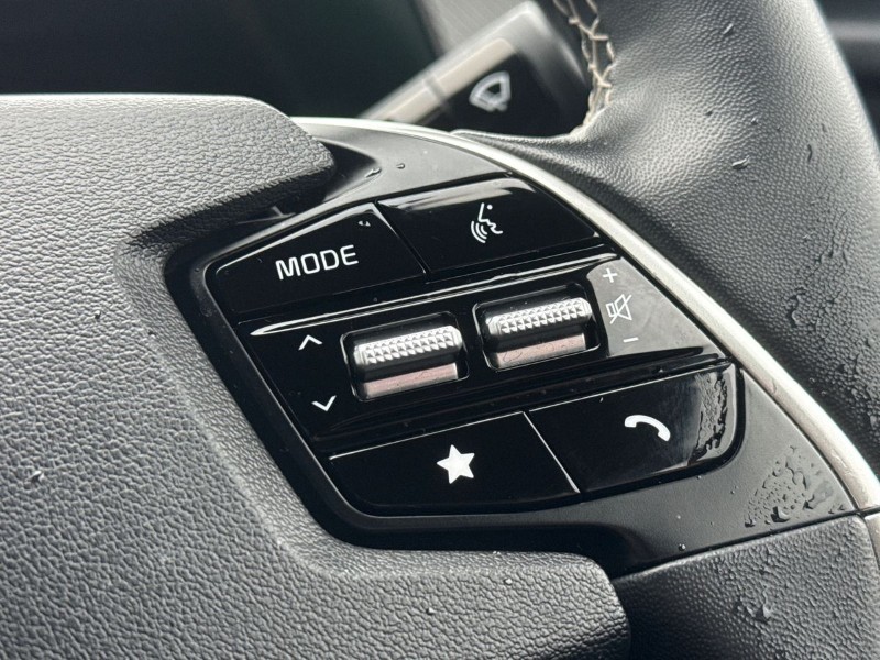 Used Kia EV6 2021 for sale - 77679023: Photo 19