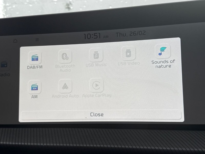 Used Kia EV6 2021 for sale - 77679023: Photo 24