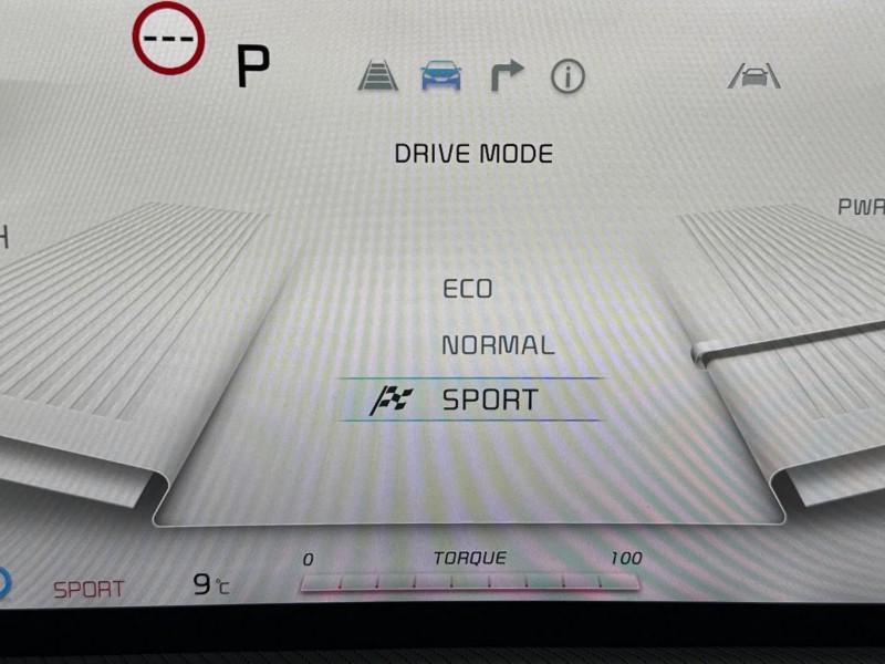 Used Kia EV6 2021 for sale - 77679023: Photo 26