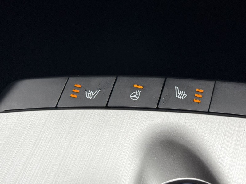 Used Kia EV6 2021 for sale - 77679023: Photo 27