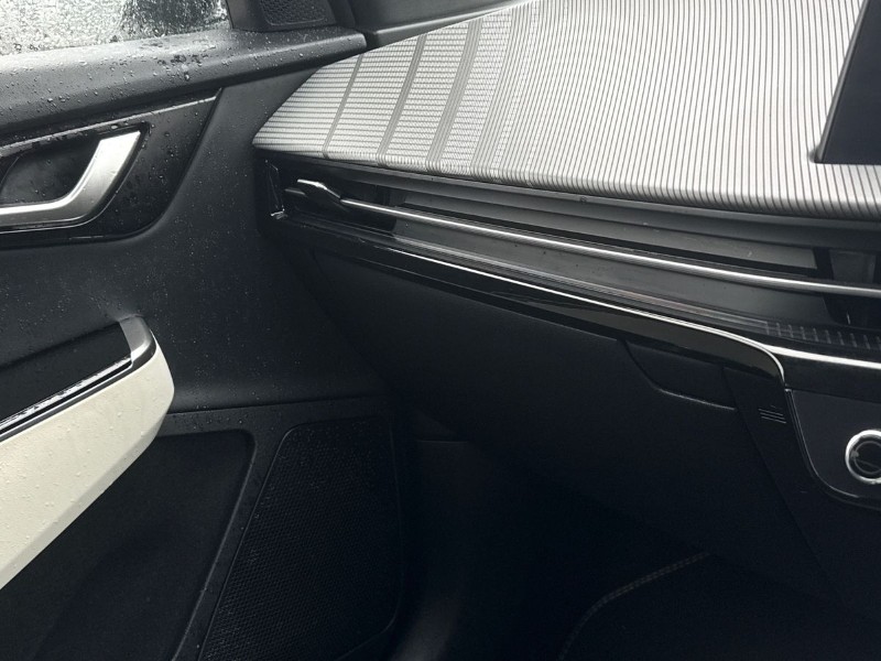 Used Kia EV6 2021 for sale - 77679023: Photo 28