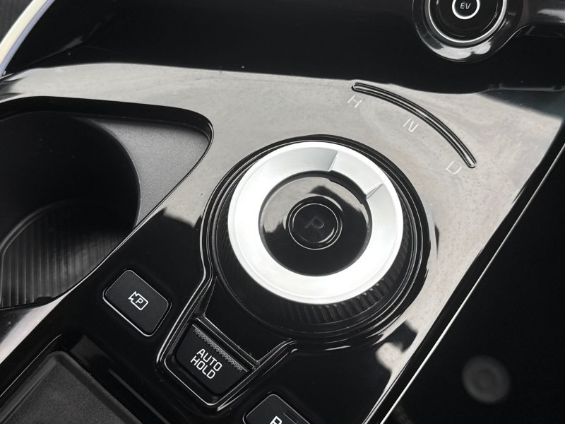 Used Kia EV6 2021 for sale - 77679023: Photo 29