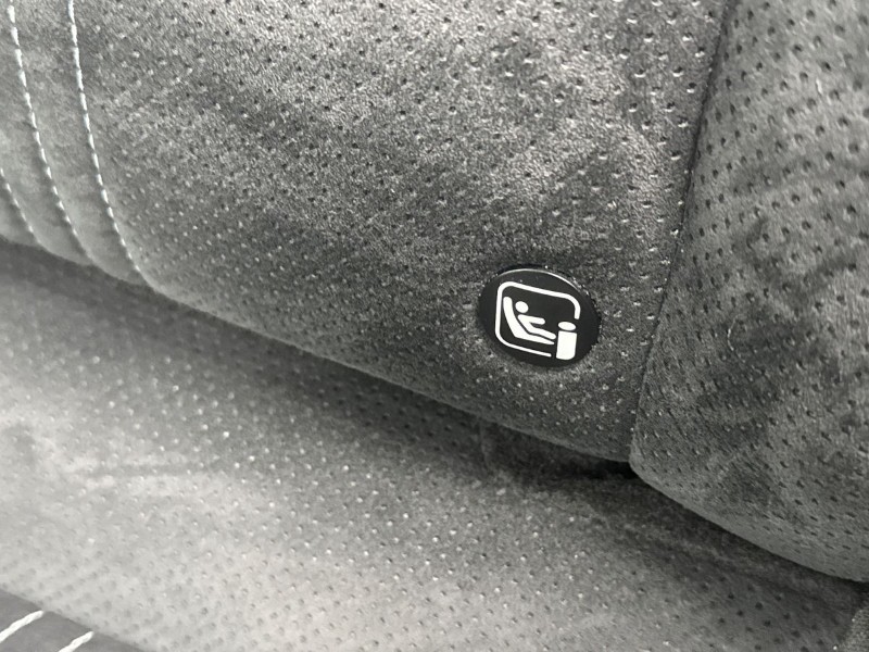 Used Kia EV6 2021 for sale - 77679023: Photo 30