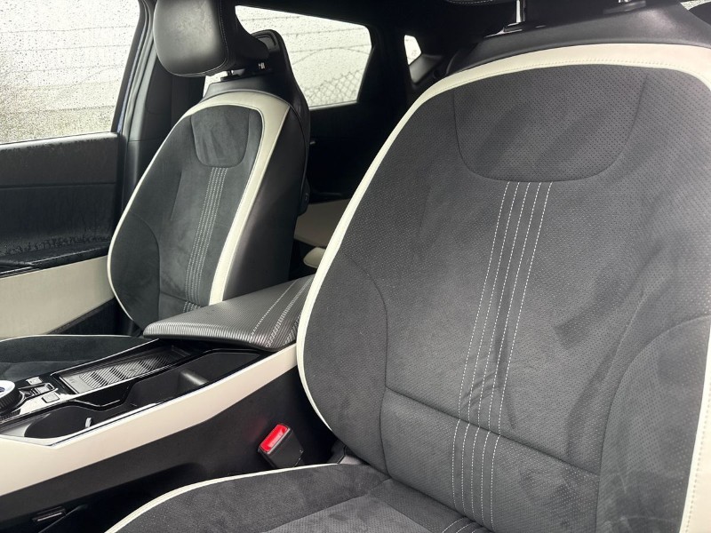 Used Kia EV6 2021 for sale - 77679023: Photo 31