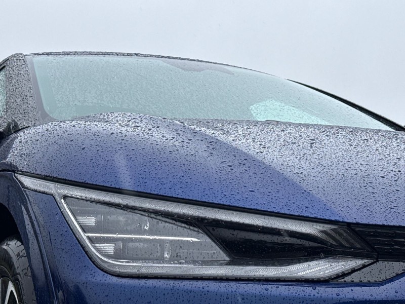 Used Kia EV6 2021 for sale - 77679023: Photo 34