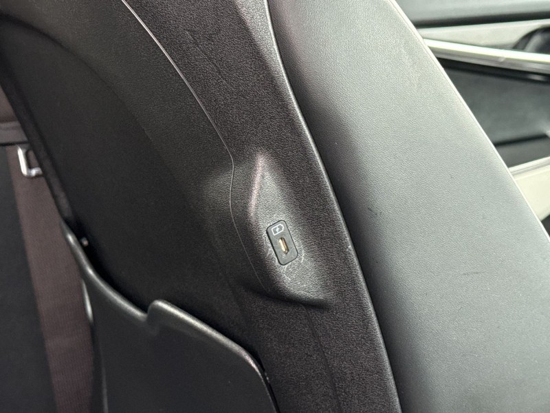 Used Kia EV6 2021 for sale - 77679023: Photo 39