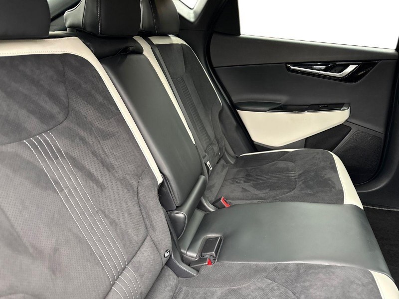 Used Kia EV6 2021 for sale - 77679023: Photo 4