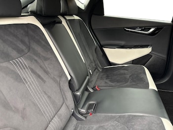 Used Kia EV6 2021 for sale - 77679023: Photo