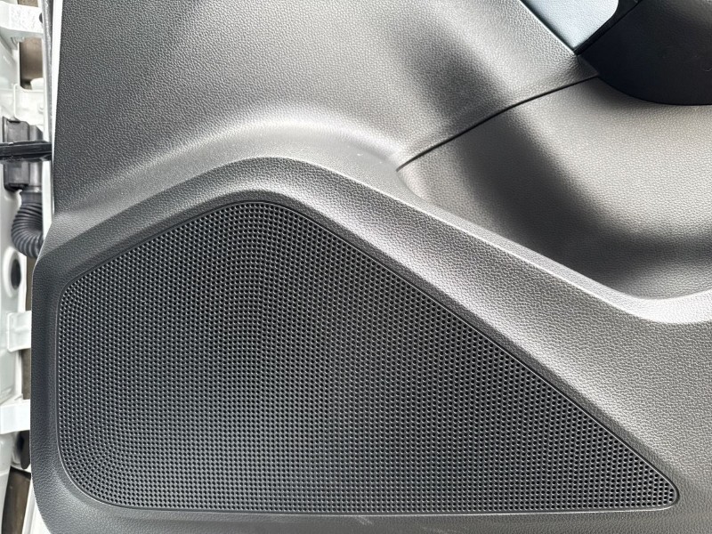 Used Cupra Ateca 2022 for sale - 77406443: Photo 13