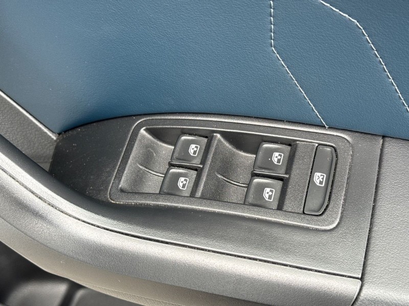 Used Cupra Ateca 2022 for sale - 77406443: Photo 14