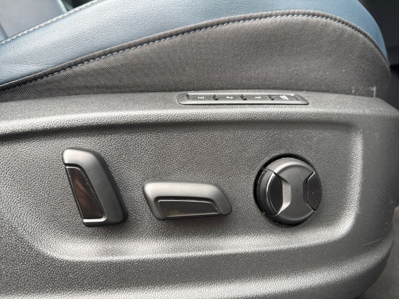 Used Cupra Ateca 2022 for sale - 77406443: Photo 15