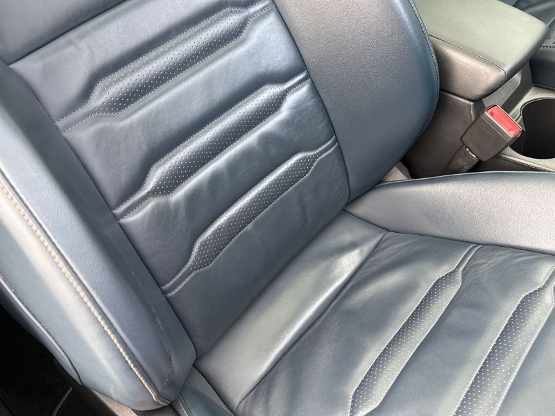 Used Cupra Ateca 2022 for sale - 77406443: Photo 16