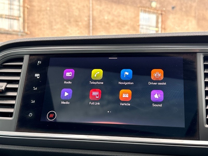 Used Cupra Ateca 2022 for sale - 77406443: Photo 22