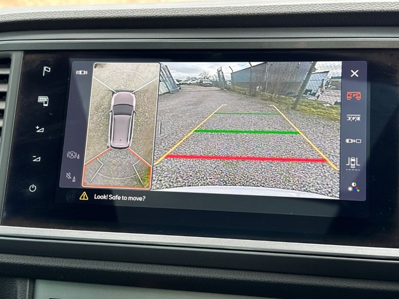 Used Cupra Ateca 2022 for sale - 77406443: Photo 24