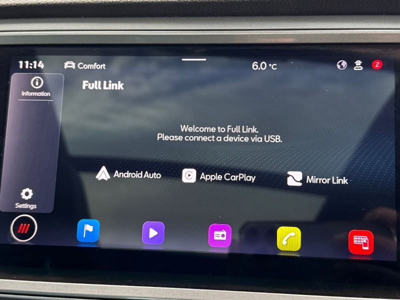 Used Cupra Ateca 2022 for sale - 77406443: Photo 25