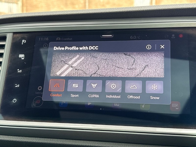 Used Cupra Ateca 2022 for sale - 77406443: Photo 27