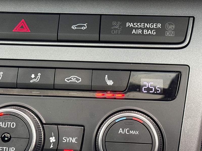 Used Cupra Ateca 2022 for sale - 77406443: Photo 28