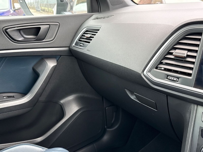 Used Cupra Ateca 2022 for sale - 77406443: Photo 29