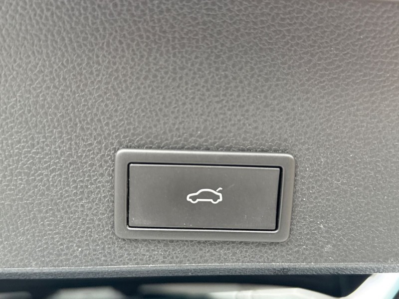 Used Cupra Ateca 2022 for sale - 77406443: Photo 34