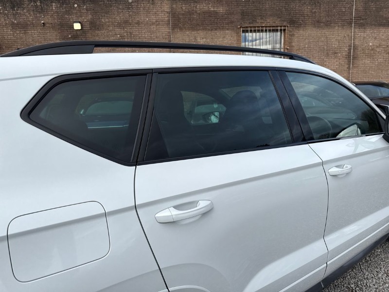 Used Cupra Ateca 2022 for sale - 77406443: Photo 35