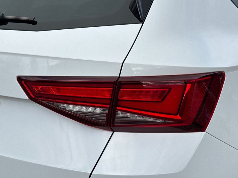 Used Cupra Ateca 2022 for sale - 77406443: Photo 39