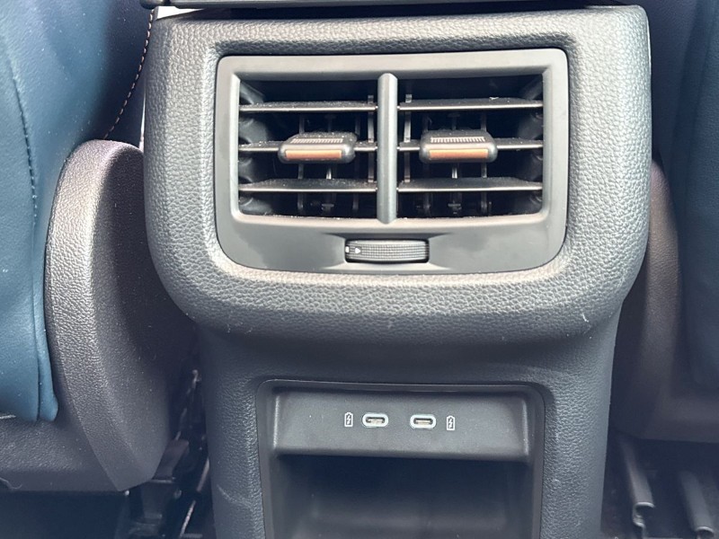 Used Cupra Ateca 2022 for sale - 77406443: Photo 43