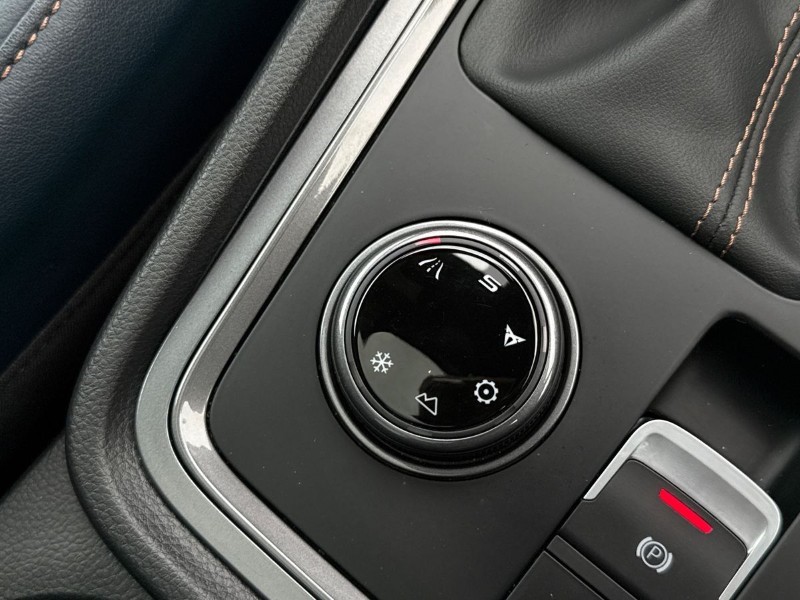 Used Cupra Ateca 2022 for sale - 77406443: Photo 45