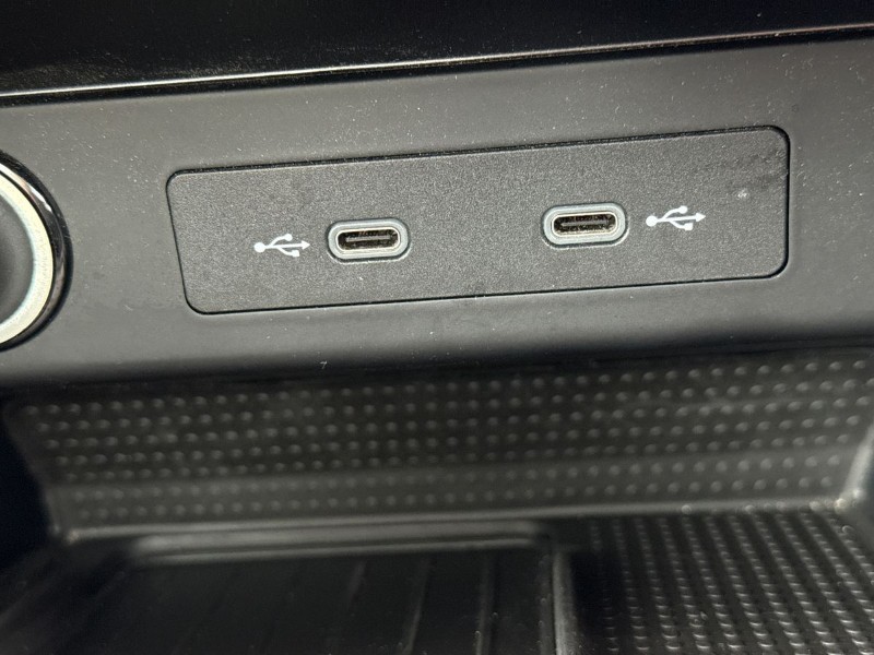 Used Cupra Ateca 2022 for sale - 77406443: Photo 46