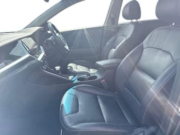 Used Kia Niro 2020 for sale - 79661211: Photo