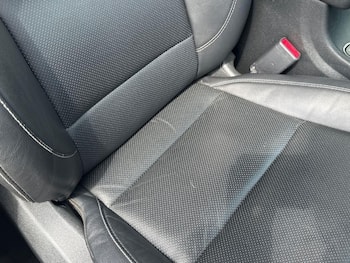 Used Kia Niro 2020 for sale - 79661211: Photo
