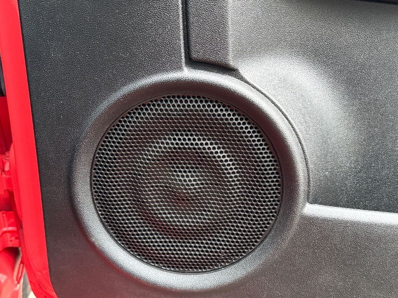 Used Fiat 500 2019 for sale - 76982424: Photo 12