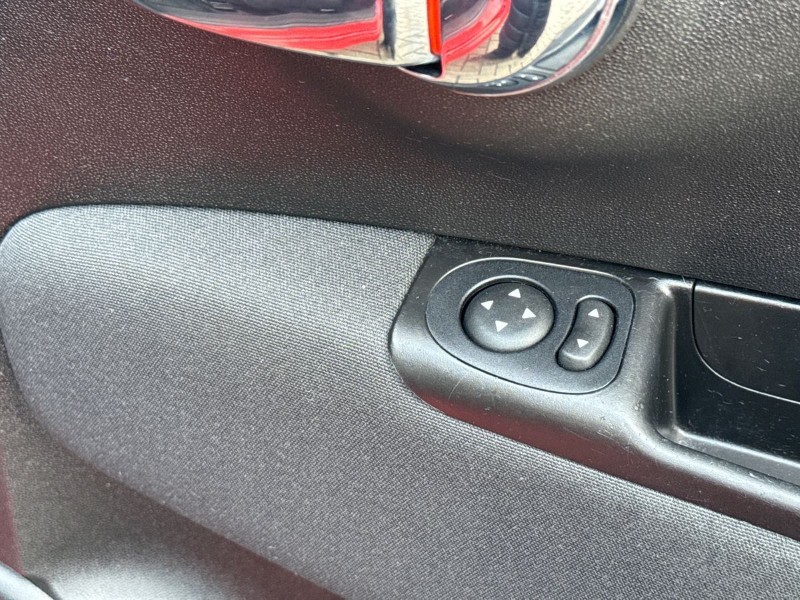 Used Fiat 500 2019 for sale - 76982424: Photo 13