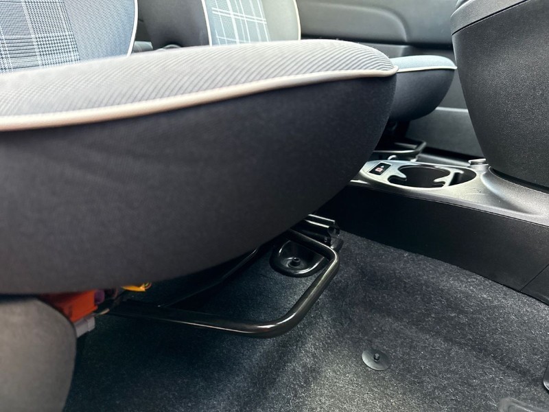 Used Fiat 500 2019 for sale - 76982424: Photo 14