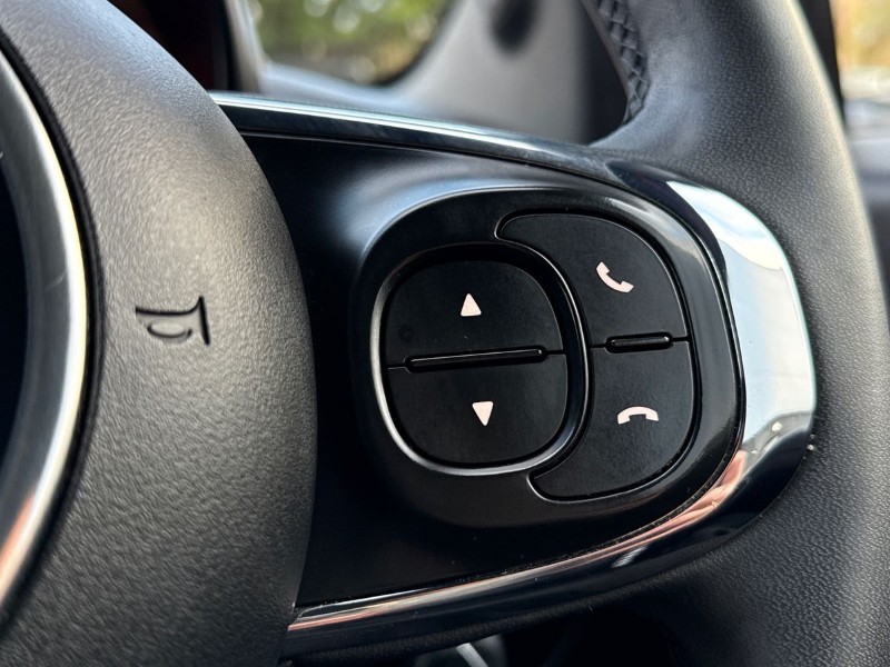 Used Fiat 500 2019 for sale - 76982424: Photo 19