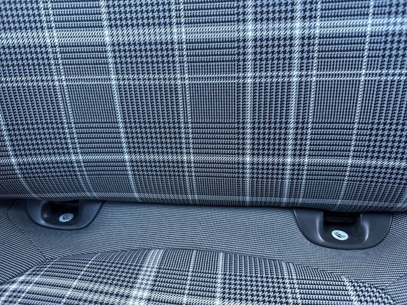 Used Fiat 500 2019 for sale - 76982424: Photo 27